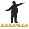 Hotel Biedermeier Dortmund